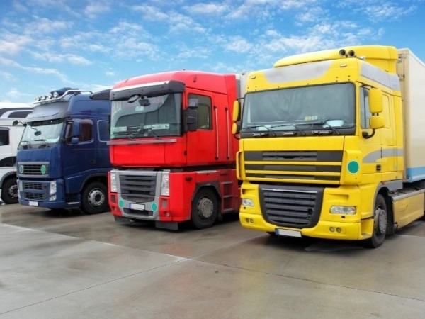 Antalya Samsat Nakliye